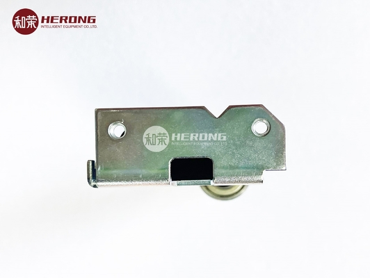 445-0689620 NCR ATM Parts Lvdt Sensor Assy con cubierta 4450689620