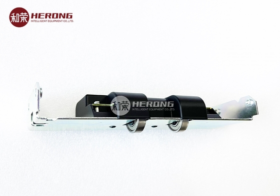 445-0689620 NCR ATM Parts Lvdt Sensor Assy con cubierta 4450689620