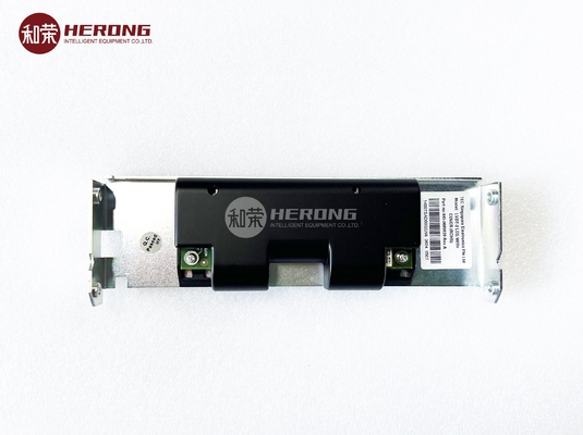 445-0689620 NCR ATM Parts Lvdt Sensor Assy con cubierta 4450689620