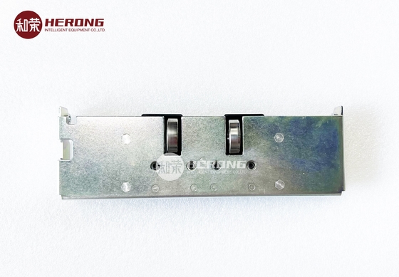 445-0689620 NCR ATM Parts Lvdt Sensor Assy con cubierta 4450689620