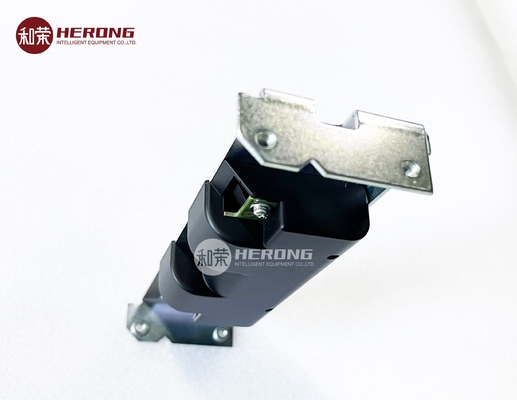445-0689620 NCR ATM Parts Lvdt Sensor Assy con cubierta 4450689620
