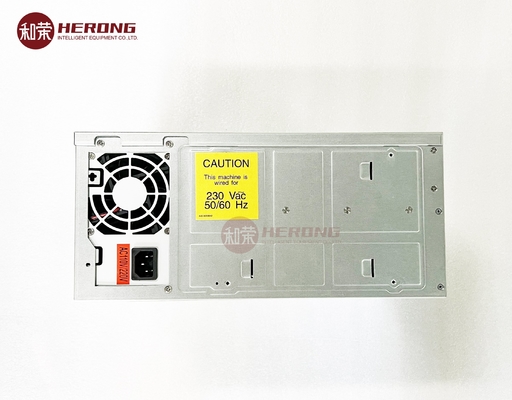 4450752091 NCR Estoril PC Core Window 10 PC Core NCR Piezas de repuesto para máquinas