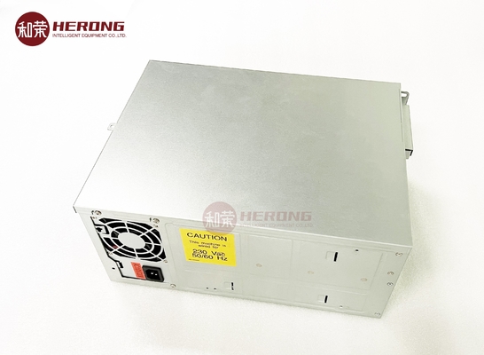 4450752091 NCR Estoril PC Core Window 10 PC Core NCR Piezas de repuesto para máquinas