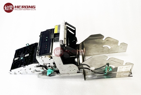 Wincor Cineo C4060 ATM Parte 01750256247 Wincor Nixdorf Tp27 Impresora de recibos