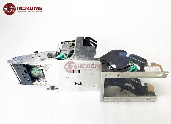 Wincor Cineo C4060 ATM Parte 01750256247 Wincor Nixdorf Tp27 Impresora de recibos