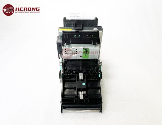 Wincor Cineo C4060 ATM Parte 01750256247 Wincor Nixdorf Tp27 Impresora de recibos