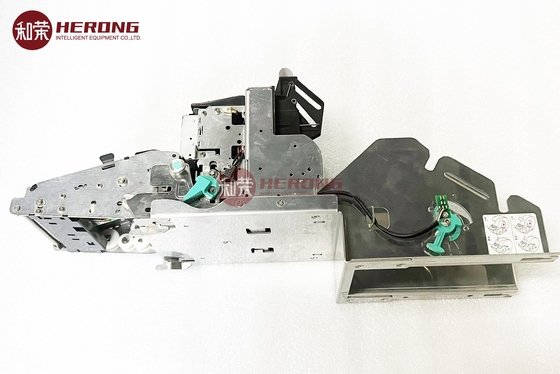 Wincor Cineo C4060 ATM Parte 01750256247 Wincor Nixdorf Tp27 Impresora de recibos