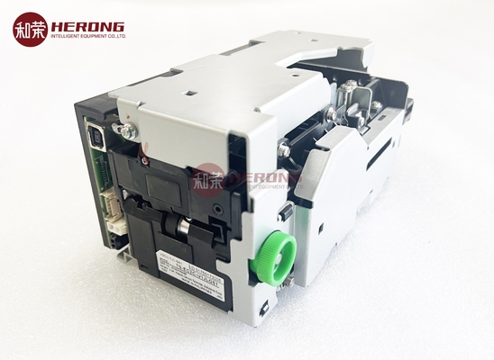 ATM Parte Wincor Chd V2cu Lector de tarjetas estándar 01750173205