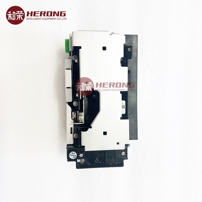 ATM Parte Wincor Chd V2cu Lector de tarjetas estándar 01750173205