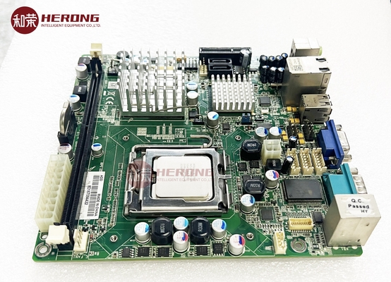 WINCOR BEETLE i8A Tabla principal PC280 1750203559 tabla con formato