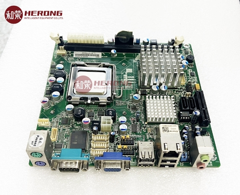 WINCOR BEETLE i8A Tabla principal PC280 1750203559 tabla con formato