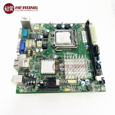 WINCOR BEETLE i8A Tabla principal PC280 1750203559 tabla con formato
