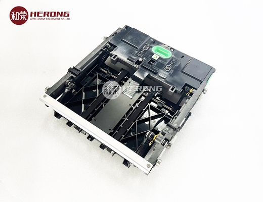 NCR S2 Carruaje de casetes Ra 4450761204 Partes de cajeros automáticos