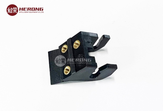 Partes de cajeros automáticos Diebold 1000 Opteve Fork 49006708000c