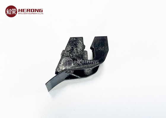 Partes de cajeros automáticos Diebold 1000 Opteve Fork 49006708000c