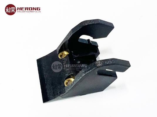 Partes de cajeros automáticos Diebold 1000 Opteve Fork 49006708000c