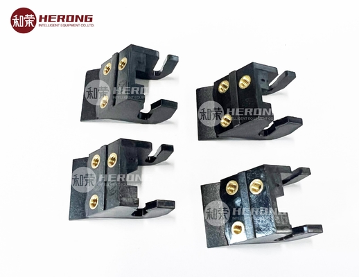 Partes de cajeros automáticos Diebold 1000 Opteve Fork 49006708000c