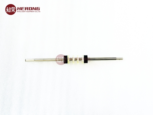 Nautilus Hyosung ATM piezas 5600 hasta Kit Arco apilador Roller Assy 70100003083