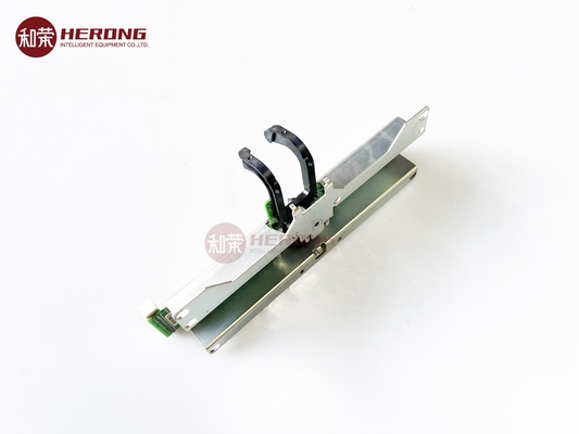 Diebold ATM Parts Afd Picker Teclado 49211478000A