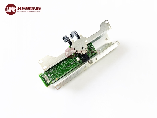 Diebold ATM Parts Afd Picker Teclado 49211478000A