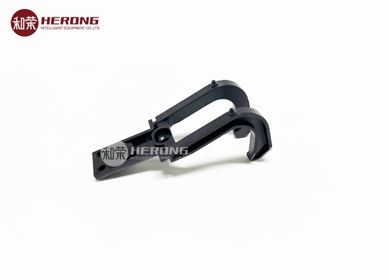 Las piezas del cajero automático Diebold Diebold doble detección de tenedor 49006202000G