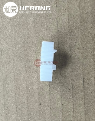 Las piezas de la máquina de cajeros automáticos Nuevo engranaje 25t Carro NCR S2 25T Engranaje ATM Hardware