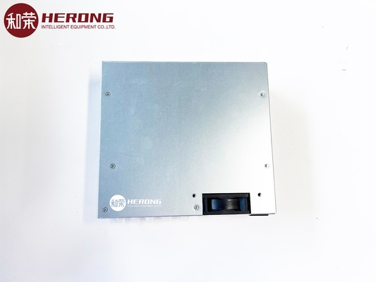 Partes de la máquina ATM Wincor fuente de alimentación original nueva PC280 01750194023