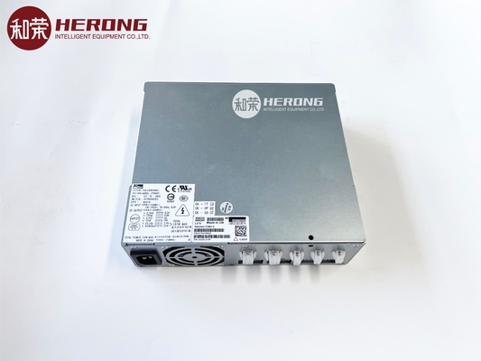 Partes de la máquina ATM Wincor fuente de alimentación original nueva PC280 01750194023