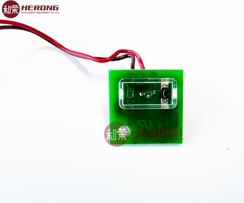 Nuevo Hyosung de lectura de tarjetas sensor de cabeza de cajero automático