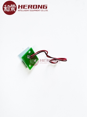 Nuevo Hyosung de lectura de tarjetas sensor de cabeza de cajero automático