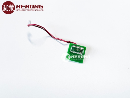 Nuevo Hyosung de lectura de tarjetas sensor de cabeza de cajero automático