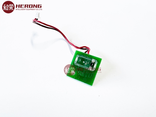 Nuevo Hyosung de lectura de tarjetas sensor de cabeza de cajero automático