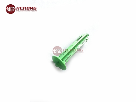 Parte del cajero automático NCR Printer Paper Supply Spool 1891062278