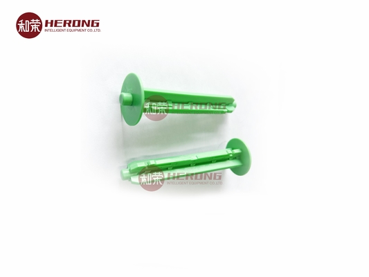 Parte del cajero automático NCR Printer Paper Supply Spool 1891062278