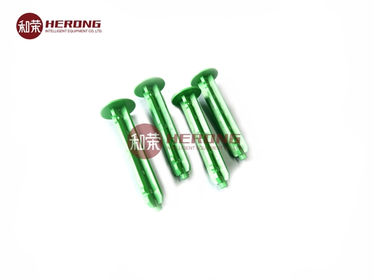 Parte del cajero automático NCR Printer Paper Supply Spool 1891062278