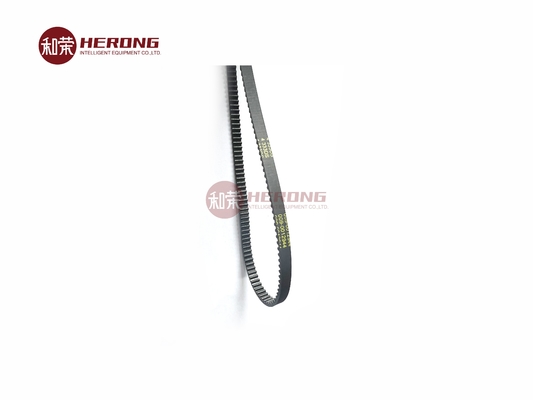 Parte del cajero automático NCR Cinturón de distribución 0090012944