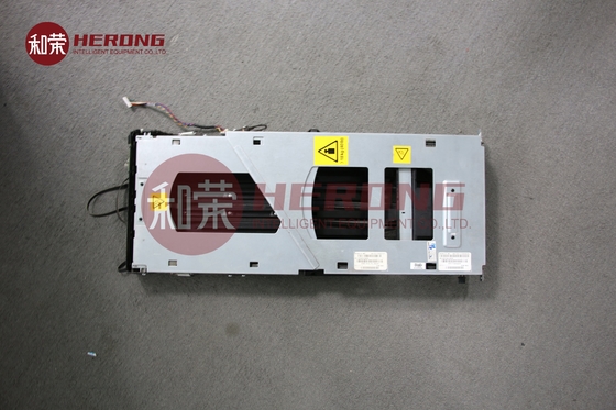 Las piezas de la máquina ATM Diebold AFD 5500 Transport 625mm 49250166000A