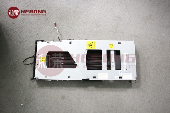Las piezas de la máquina ATM Diebold AFD 5500 Transport 625mm 49250166000A