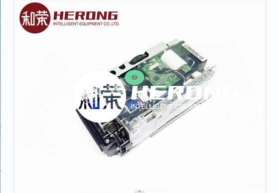 wincor mejor de alta calidad ATM piezas de la máquina ICT3H5-3AJ2791 lector de tarjetas