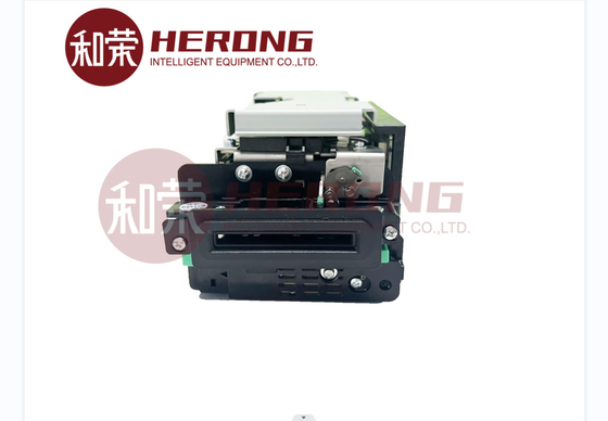 Wincor de alta calidad mejor vendido V2CU1JLG81 CHD V2CU lector de tarjetas ACT