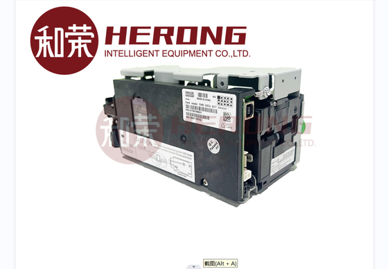 Wincor de alta calidad mejor vendido V2CU1JLG81 CHD V2CU lector de tarjetas ACT