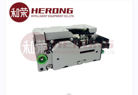 Wincor de alta calidad mejor vendido V2CU1JLG81 CHD V2CU lector de tarjetas ACT