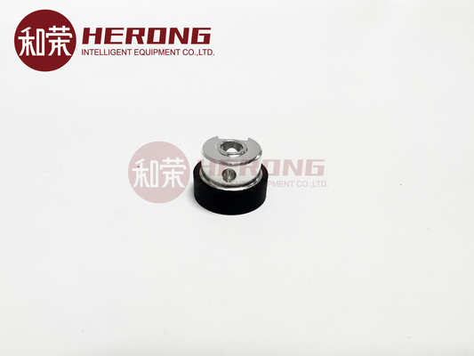 Wincor de alta calidad mejor vendido V2CU V2CF lector de tarjetas Rueda 3