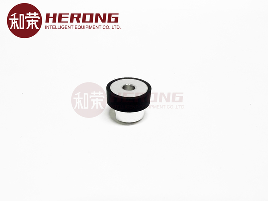 Wincor de alta calidad mejor vendido V2CU V2CF lector de tarjetas Rueda 3