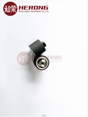 wincor V2CUV2CF lector de tarjetas 4 ruedas de goma de alta calidad más vendido