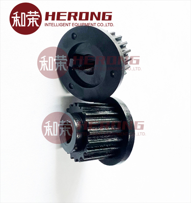 Diebold 20T Gear Nuevo Original de Alta Calidad