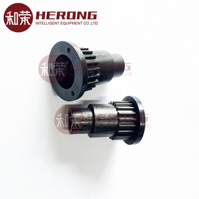 Pulley de apilamiento Diebold 20T Gear de alta calidad mejor vendido Nuevo