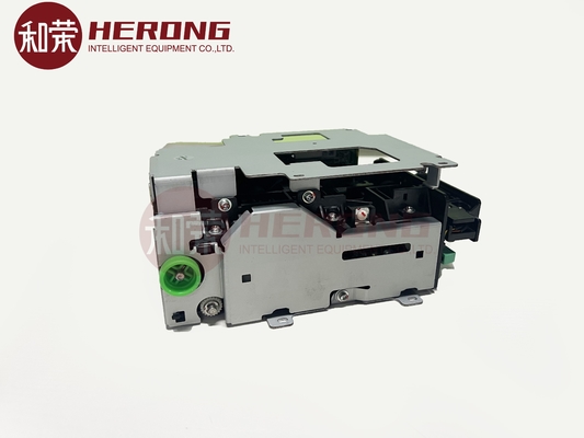 nuevo best-seller de alta calidad original V2CF -1JL-001 lector de tarjetas