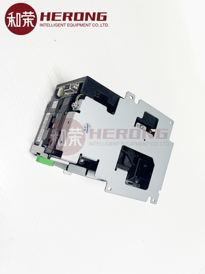 nuevo best-seller de alta calidad original V2CF -1JL-001 lector de tarjetas