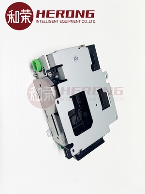 nuevo best-seller de alta calidad original V2CF -1JL-001 lector de tarjetas